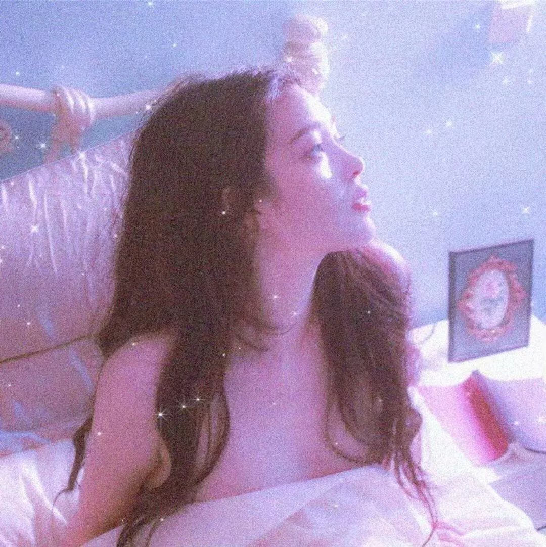 海贼王女
