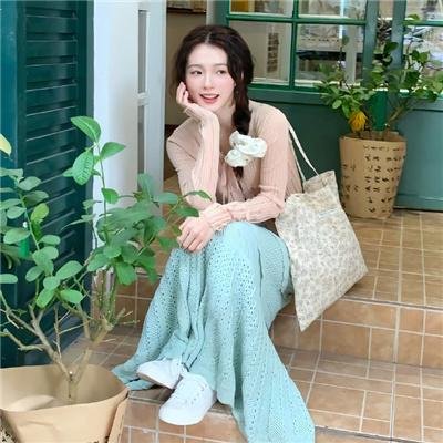 小微风的愿望