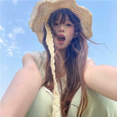 我们的歌第六季