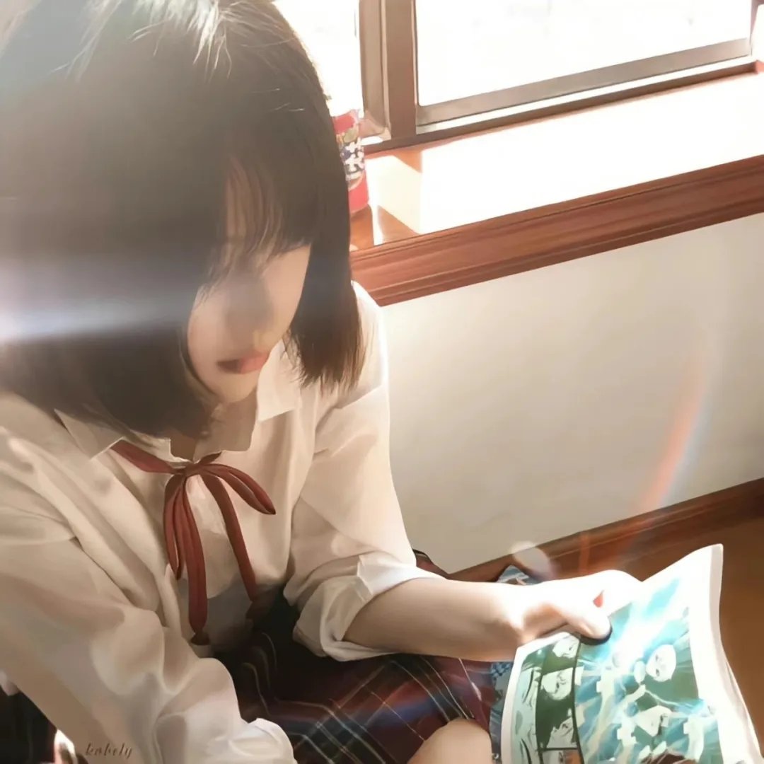 艾米公主