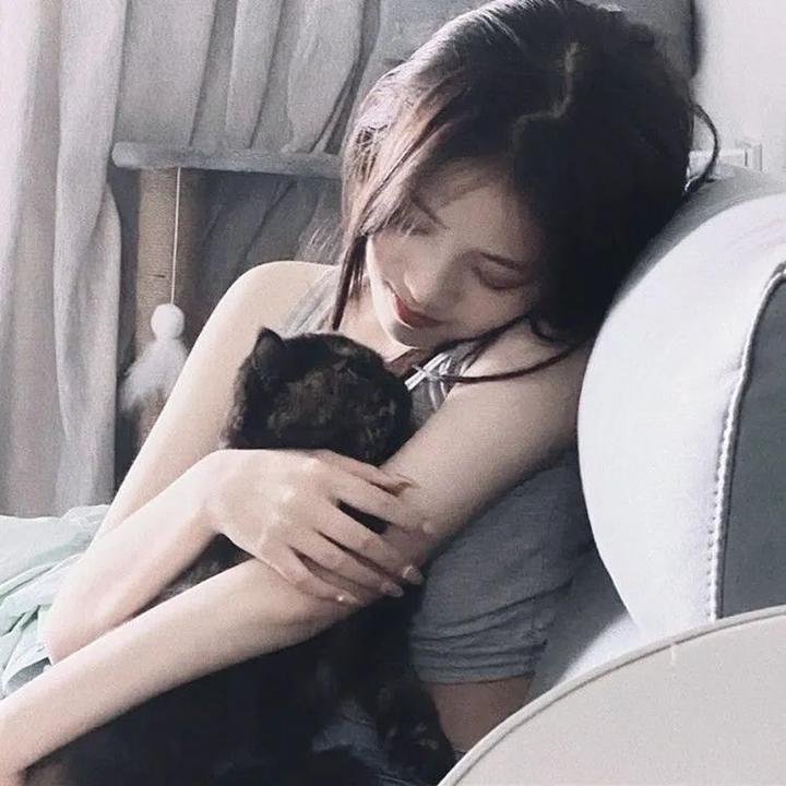 圣女贞德的审判