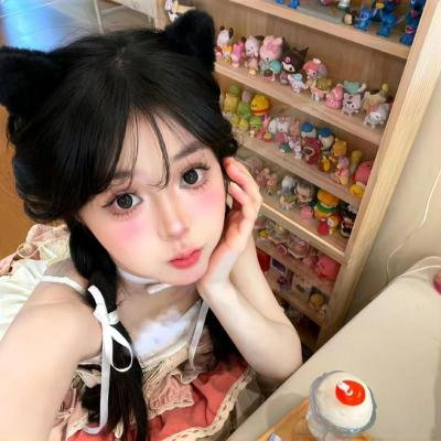 丛林果汁