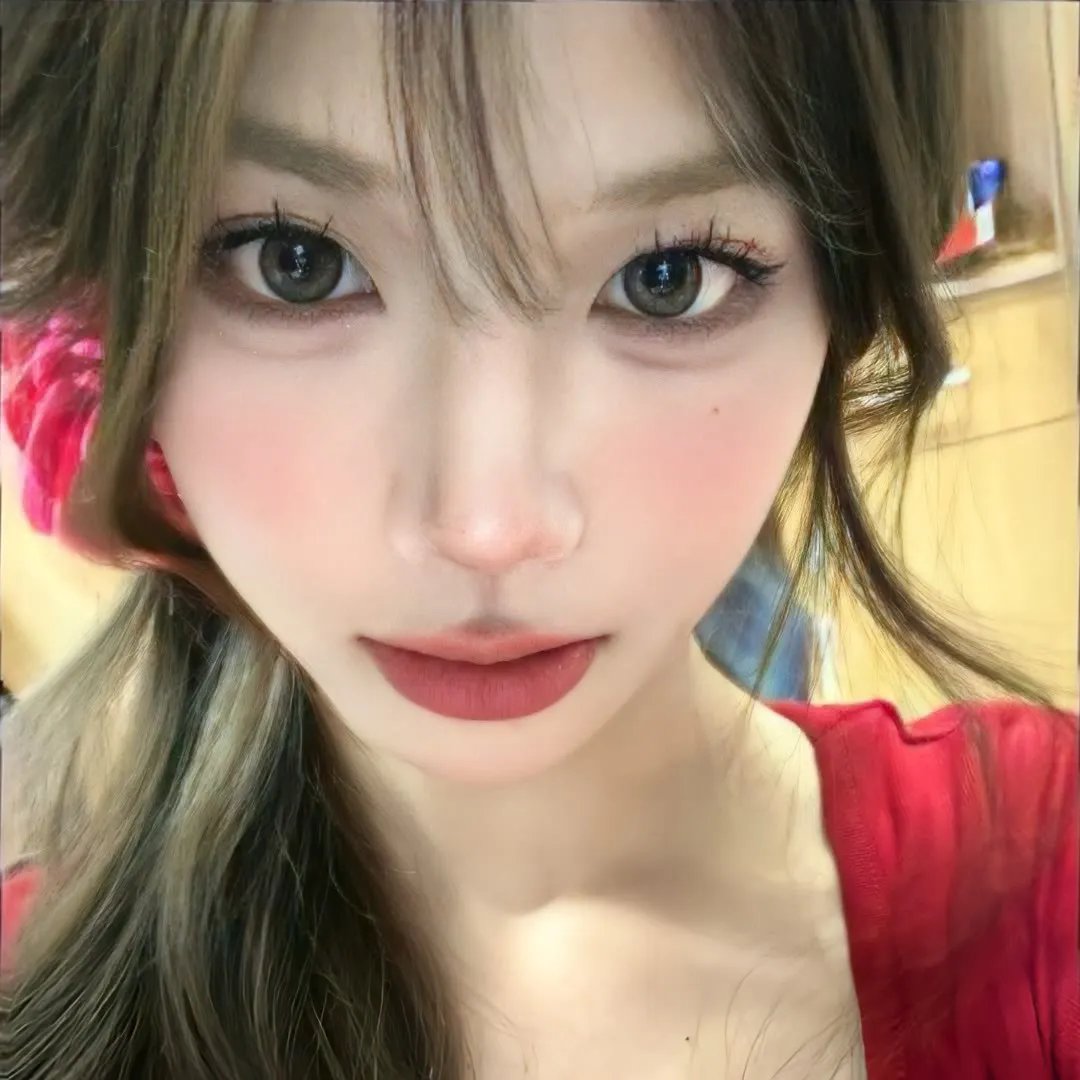小夜曲