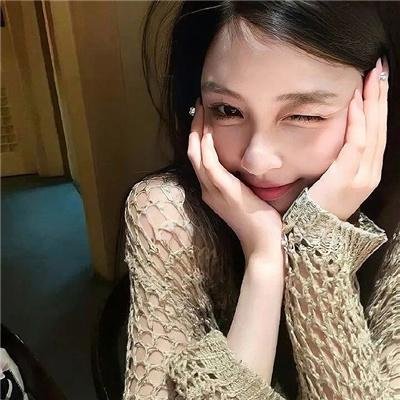 栋笃小天后