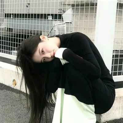 我的老婆是只猫