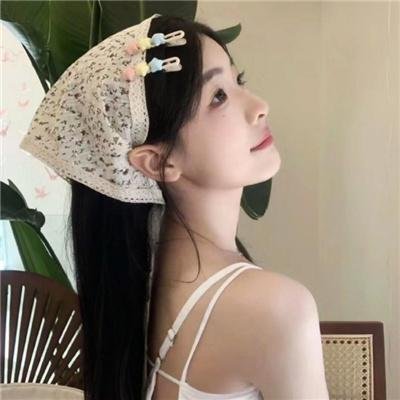搭车奇缘