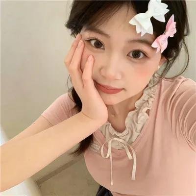 太空恋人