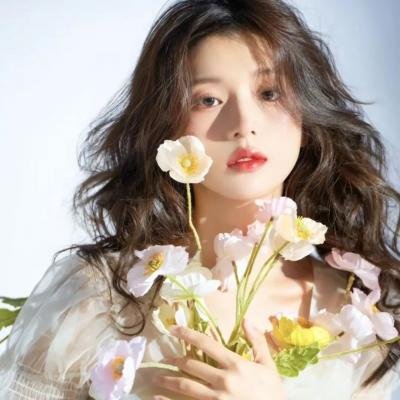抱得美人归