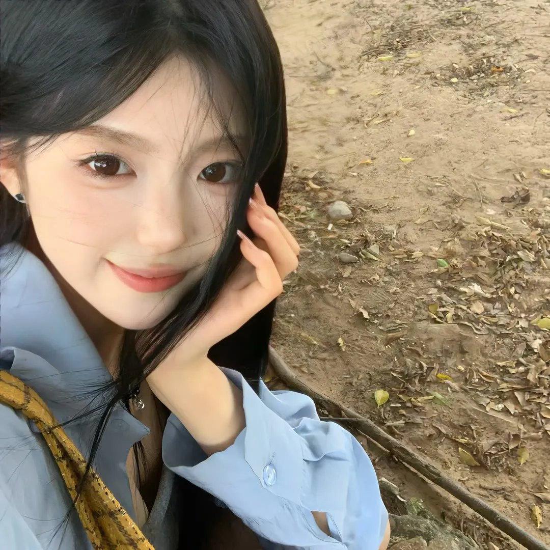 陆小凤粤语