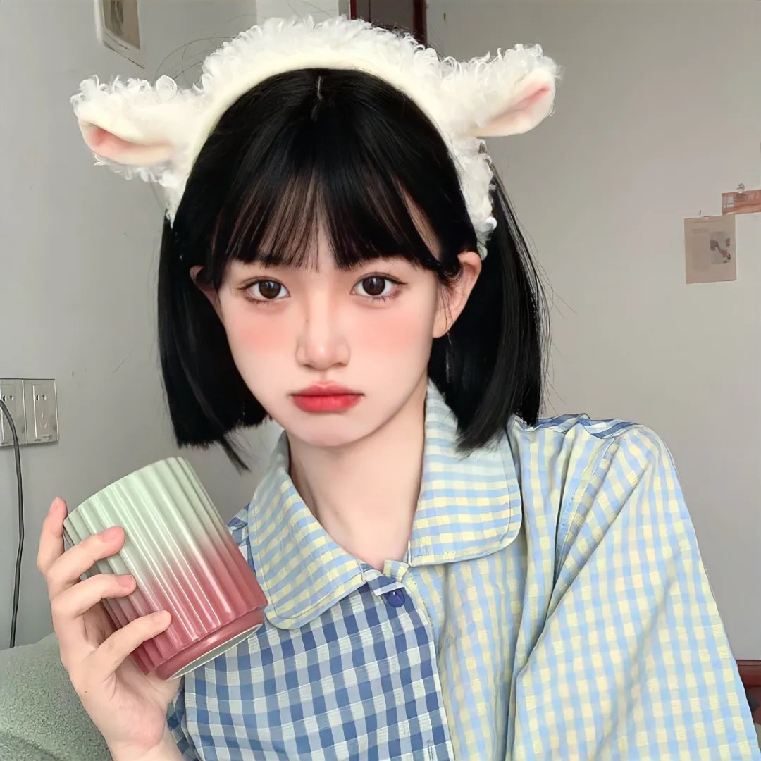 水瓶座