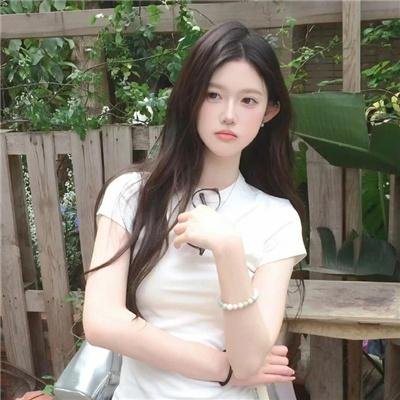 反伪先锋