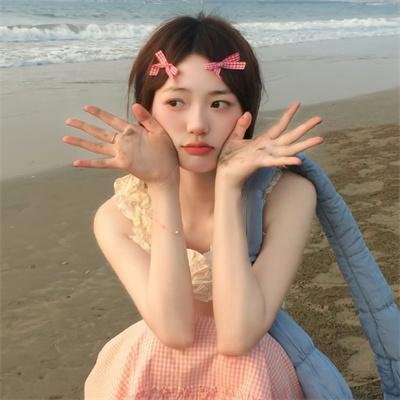 女书：潮起