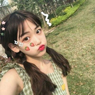 骆驼复仇记
