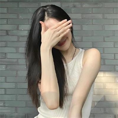 美女公寓