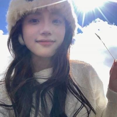 失衡生活
