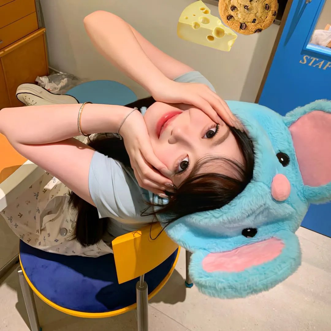 狼女传奇