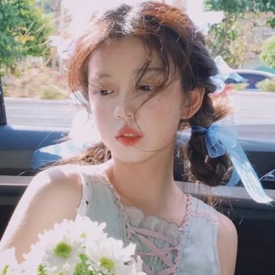一号自由勇士