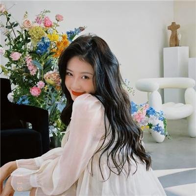 红心的杰克