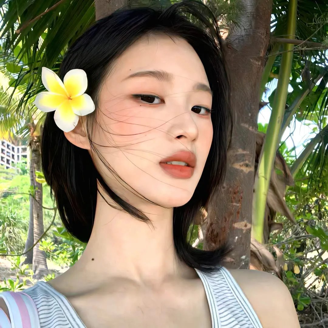 欲血威尼斯