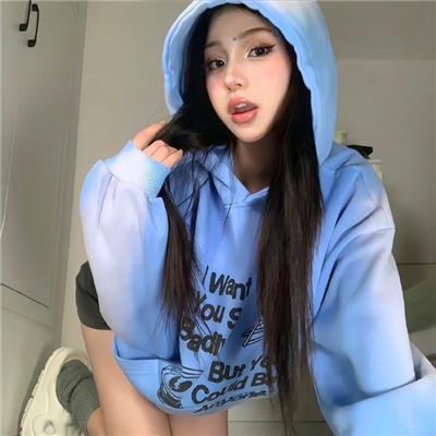 送终人