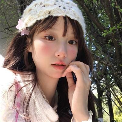 骗徒艳福