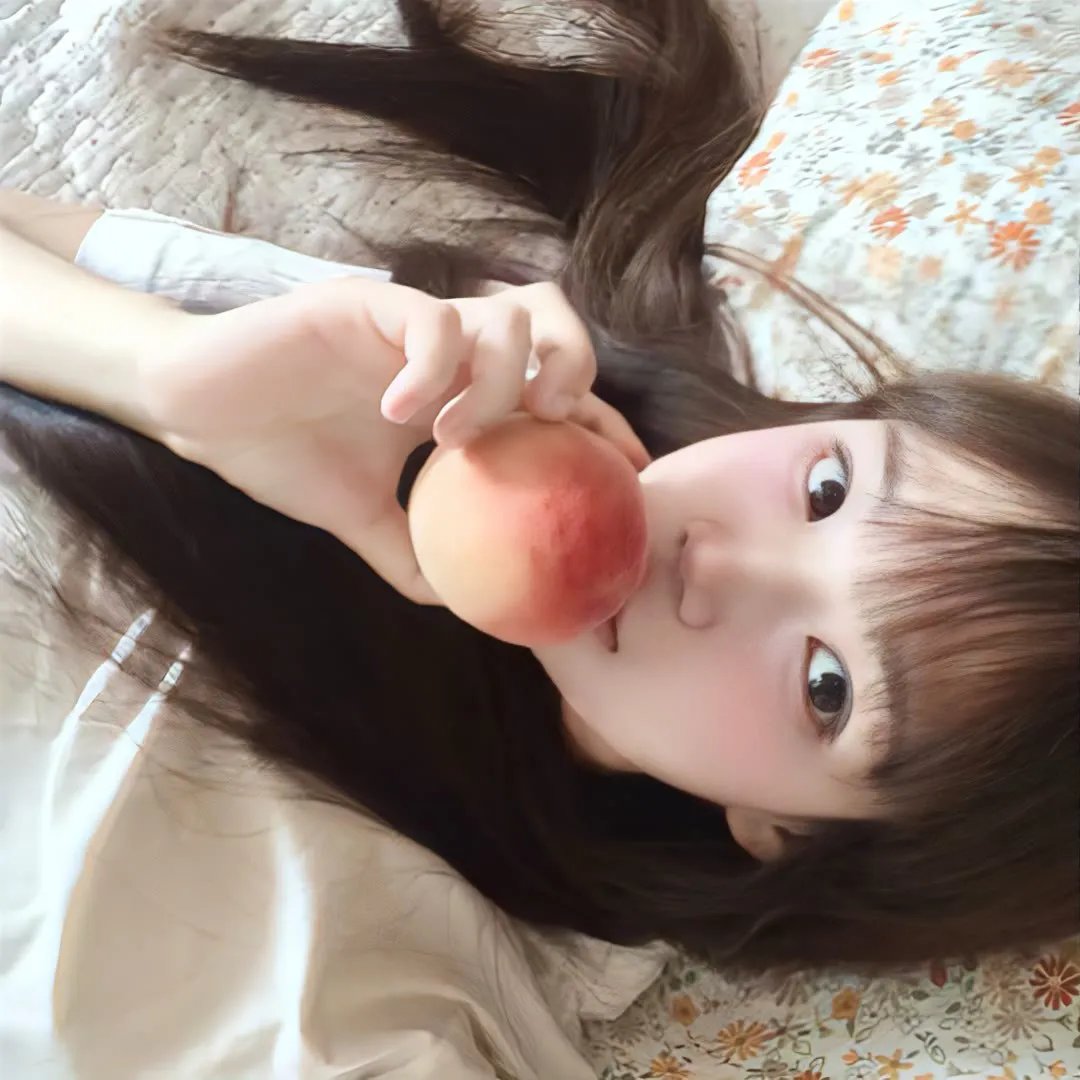 寄子