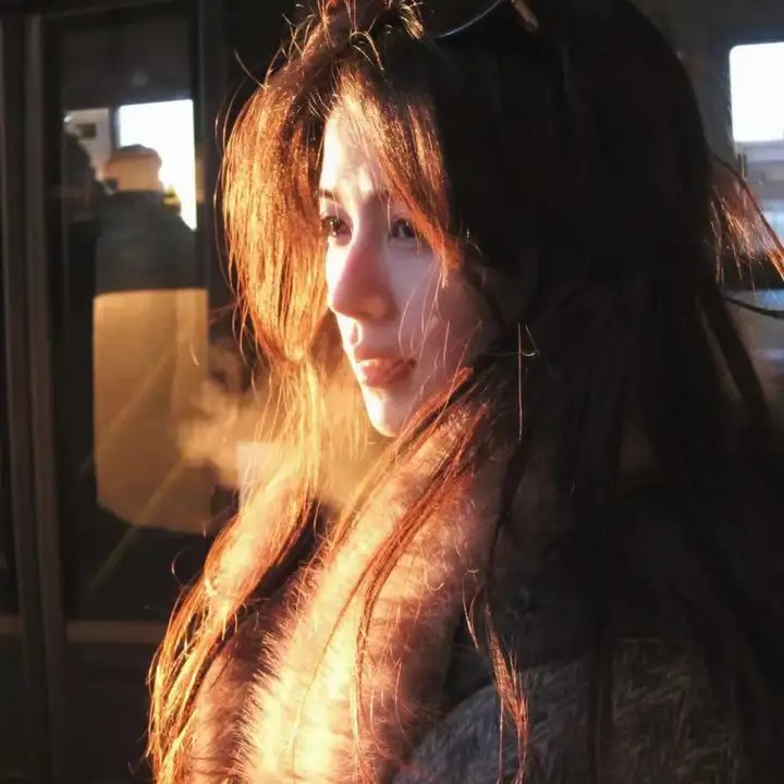 烈女暴潮