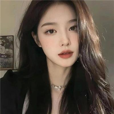 欲望游戏