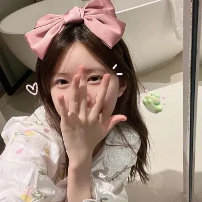 守诚者