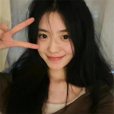小鱼