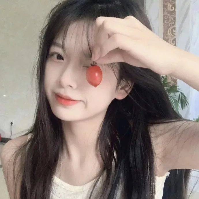 大章鱼