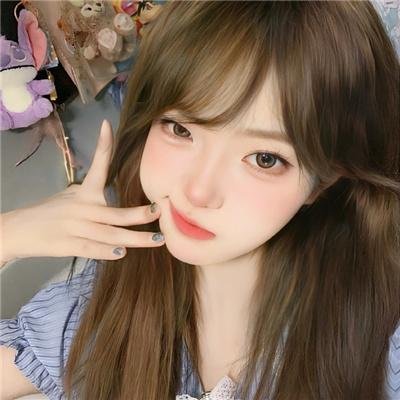 妖精弗洛伦斯