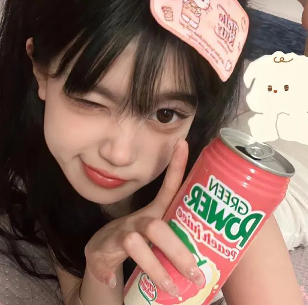 游戏规则