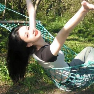 蜀山奇侠之仙侣奇缘国语
